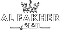Al Fakher